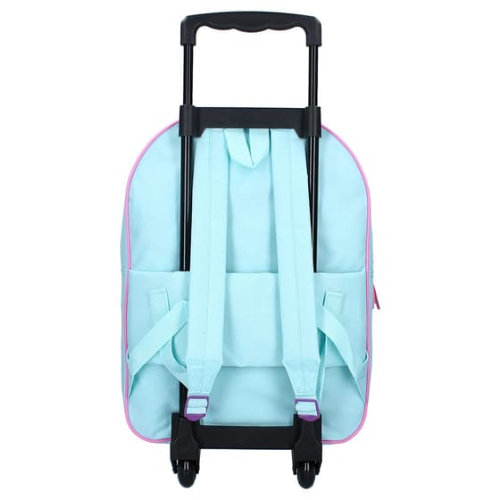 vad58200592-sac-a-dos-a-roulettes-maternelle-gabby-et-la-maison-magique-unlimited-adventure-4