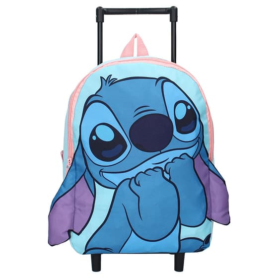 vad79500770-sac-a-dos-a-roulettes-maternelle-lilo-et-stitch-brave-and-courageous-1