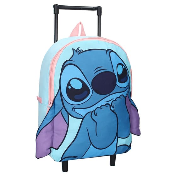 vad79500770-sac-a-dos-a-roulettes-maternelle-lilo-et-stitch-brave-and-courageous-2