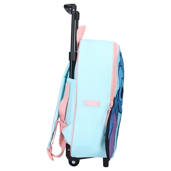 vad79500770-sac-a-dos-a-roulettes-maternelle-lilo-et-stitch-brave-and-courageous-3