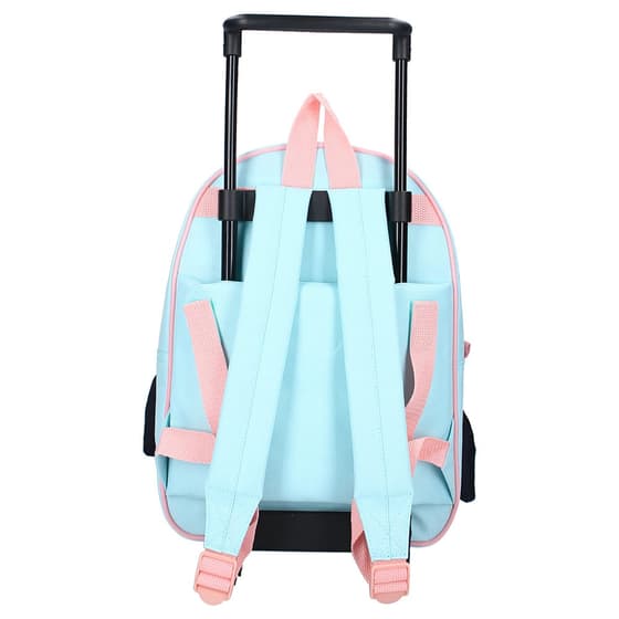vad79500770-sac-a-dos-a-roulettes-maternelle-lilo-et-stitch-brave-and-courageous-4