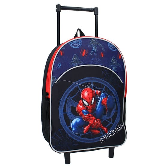 vad20001172-sac-a-dos-a-roulettes-maternelle-spiderman-fight-against-wrong-2