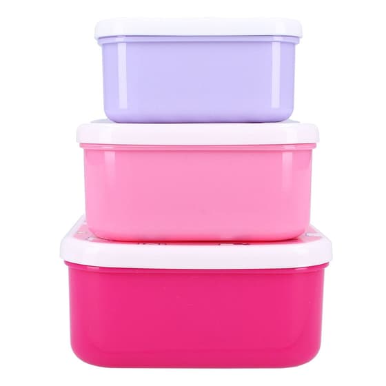 vad23000582-set-de-3-boites-gouter-repas-hello-kitty-fresh-bites-3