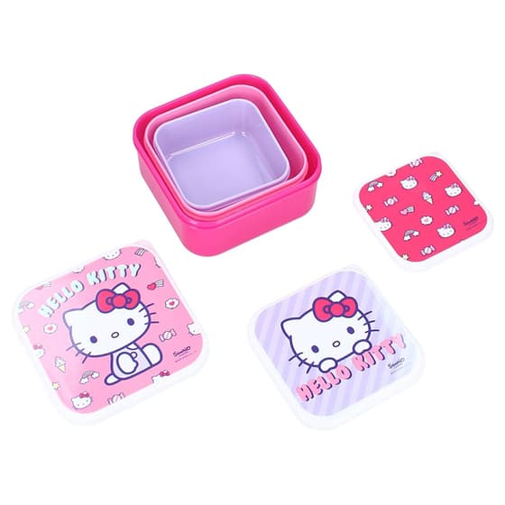 vad23000582-set-de-3-boites-gouter-repas-hello-kitty-fresh-bites-2