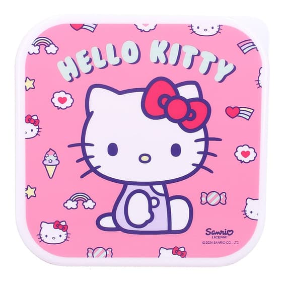 vad23000582-set-de-3-boites-gouter-repas-hello-kitty-fresh-bites-4
