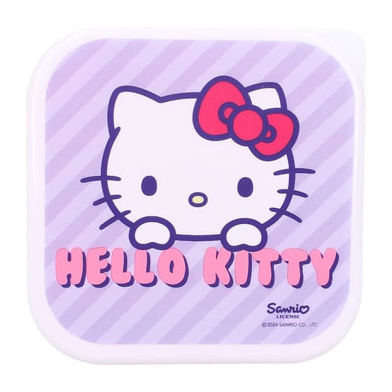 vad23000582-set-de-3-boites-gouter-repas-hello-kitty-fresh-bites-7