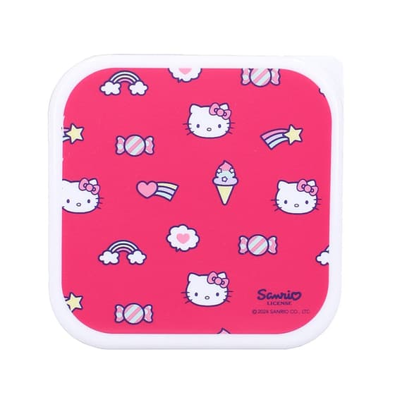 vad23000582-set-de-3-boites-gouter-repas-hello-kitty-fresh-bites-10