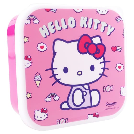 vad23000582-set-de-3-boites-gouter-repas-hello-kitty-fresh-bites-5