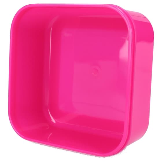 vad23000582-set-de-3-boites-gouter-repas-hello-kitty-fresh-bites-6