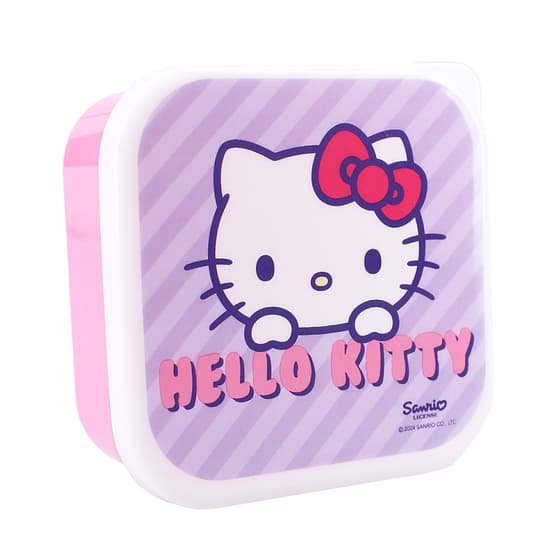 vad23000582-set-de-3-boites-gouter-repas-hello-kitty-fresh-bites-8