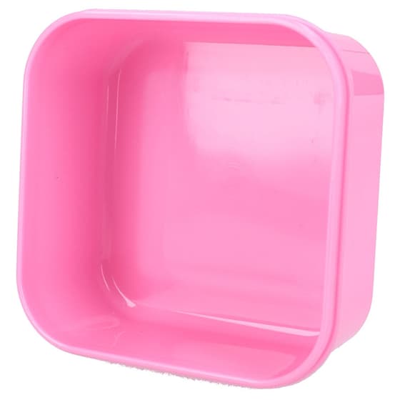 vad23000582-set-de-3-boites-gouter-repas-hello-kitty-fresh-bites-12