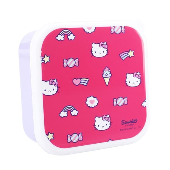 vad23000582-set-de-3-boites-gouter-repas-hello-kitty-fresh-bites-11