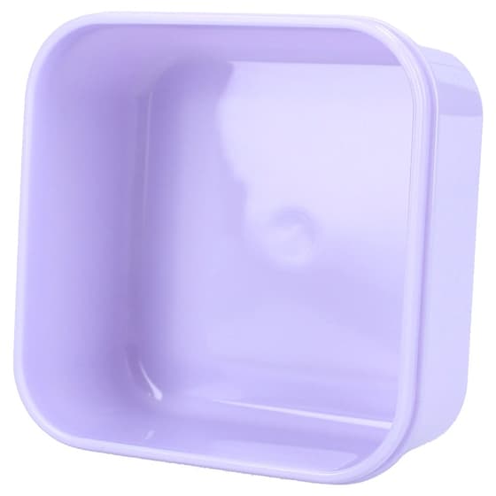 vad23000582-set-de-3-boites-gouter-repas-hello-kitty-fresh-bites-9