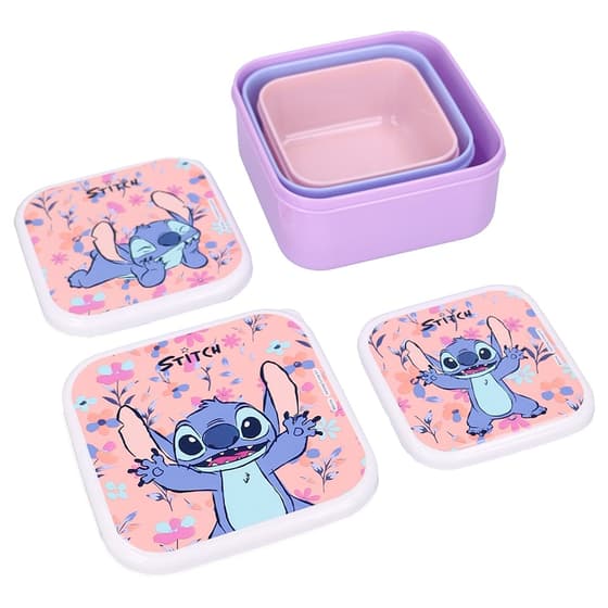 vad79501935-set-de-3-boites-gouter-repas-lilo-et-stitch-fresh-bites-2