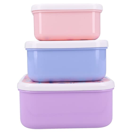 vad79501935-set-de-3-boites-gouter-repas-lilo-et-stitch-fresh-bites-3