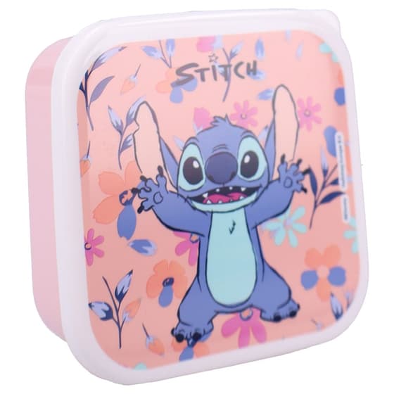 vad79501935-set-de-3-boites-gouter-repas-lilo-et-stitch-fresh-bites-8
