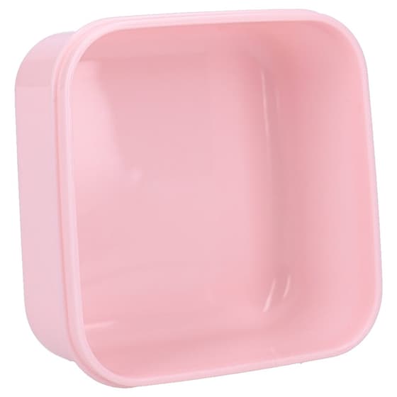 vad79501935-set-de-3-boites-gouter-repas-lilo-et-stitch-fresh-bites-9