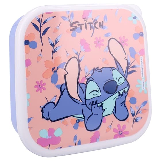 vad79501935-set-de-3-boites-gouter-repas-lilo-et-stitch-fresh-bites-6