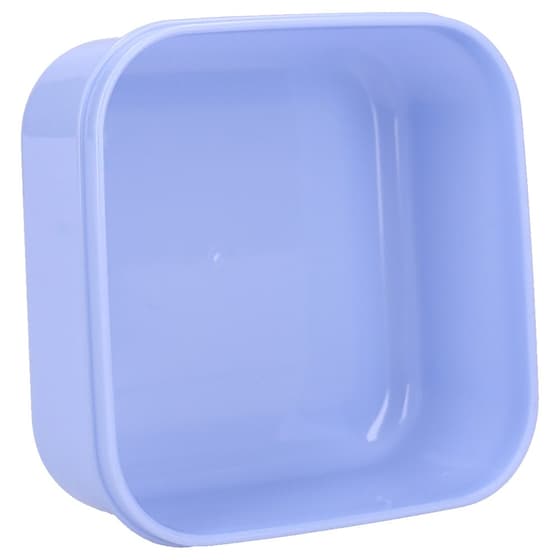 vad79501935-set-de-3-boites-gouter-repas-lilo-et-stitch-fresh-bites-7