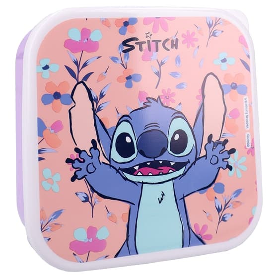 vad79501935-set-de-3-boites-gouter-repas-lilo-et-stitch-fresh-bites-4