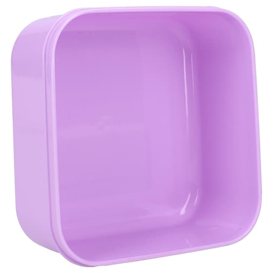 vad79501935-set-de-3-boites-gouter-repas-lilo-et-stitch-fresh-bites-5