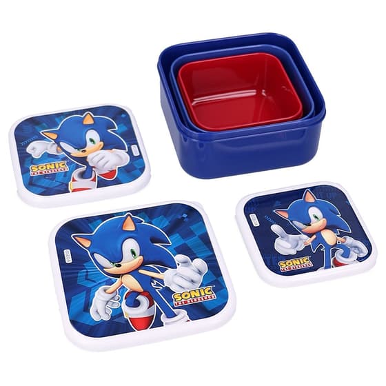 vad15501446-set-de-3-boites-gouterrepas-sonic-fresh-bites-2