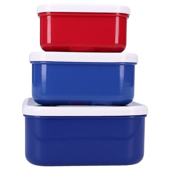 vad15501446-set-de-3-boites-gouterrepas-sonic-fresh-bites-3