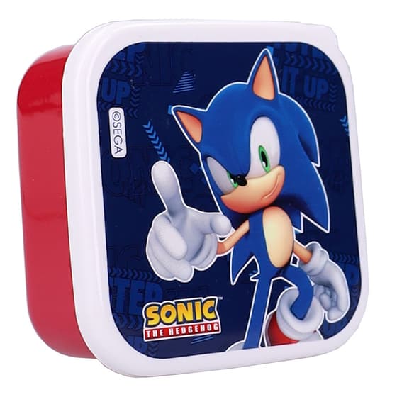 vad15501446-set-de-3-boites-gouterrepas-sonic-fresh-bites-8