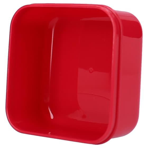 vad15501446-set-de-3-boites-gouterrepas-sonic-fresh-bites-9
