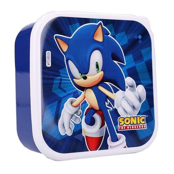 vad15501446-set-de-3-boites-gouterrepas-sonic-fresh-bites-4