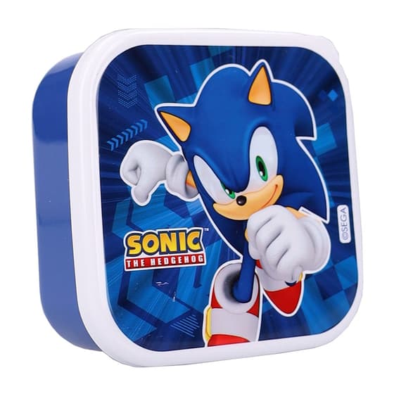 vad15501446-set-de-3-boites-gouterrepas-sonic-fresh-bites-6