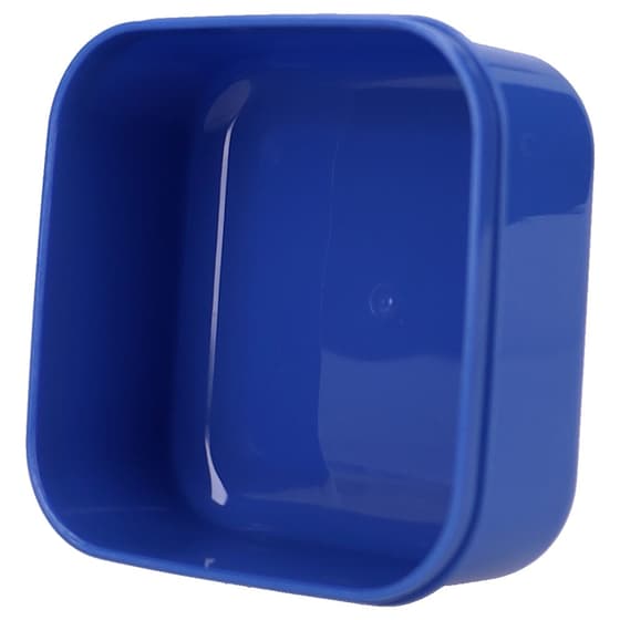 vad15501446-set-de-3-boites-gouterrepas-sonic-fresh-bites-7