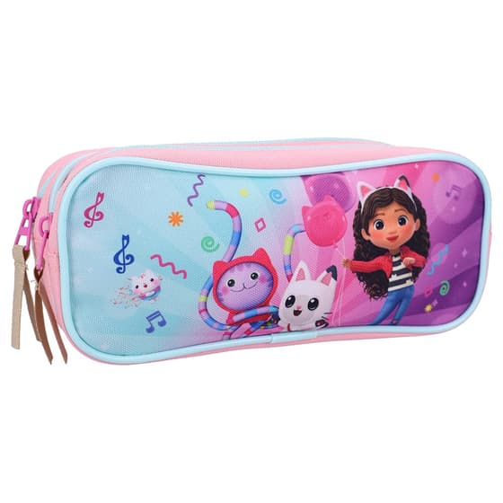 vad58201220-trousse-rectangulaire-gabby-et-la-maison-magique-the-party-starts-meow-2-compartiments-2