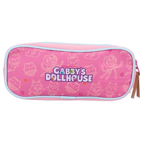 vad58201220-trousse-rectangulaire-gabby-et-la-maison-magique-the-party-starts-meow-2-compartiments-4