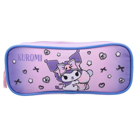 vad33501743-trousse-rectangulaire-kuromi-bold-babes-2-compartiments-1
