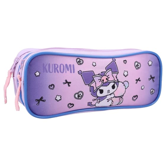vad33501743-trousse-rectangulaire-kuromi-bold-babes-2-compartiments-2