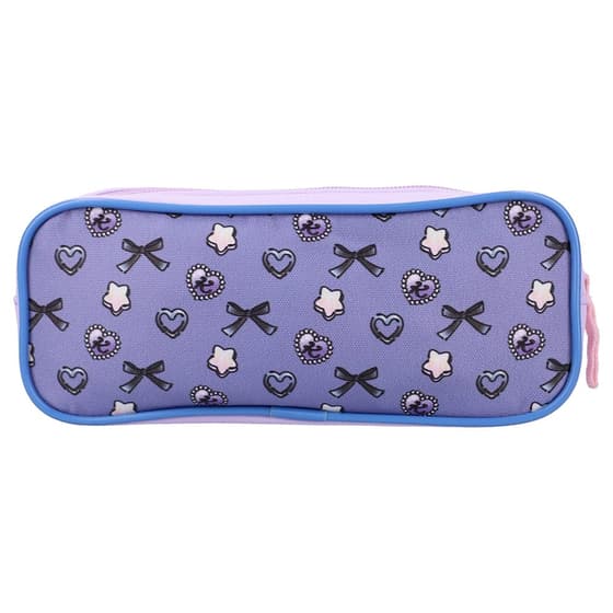 vad33501743-trousse-rectangulaire-kuromi-bold-babes-2-compartiments-4