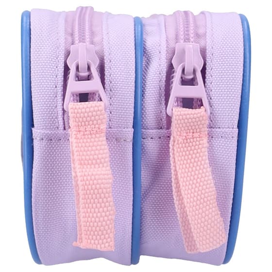 vad33501743-trousse-rectangulaire-kuromi-bold-babes-2-compartiments-3