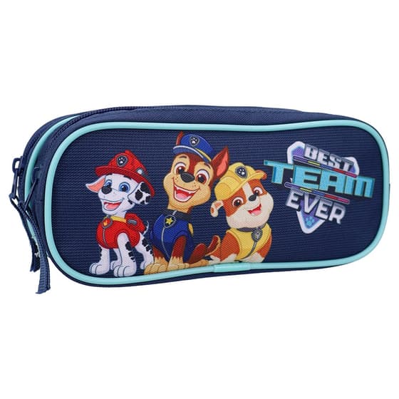 vad52001961-trousse-rectangulaire-pat-patrouille-best-team-ever-2-compartiments-2
