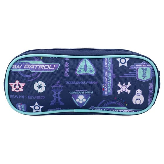 vad52001961-trousse-rectangulaire-pat-patrouille-best-team-ever-2-compartiments-4