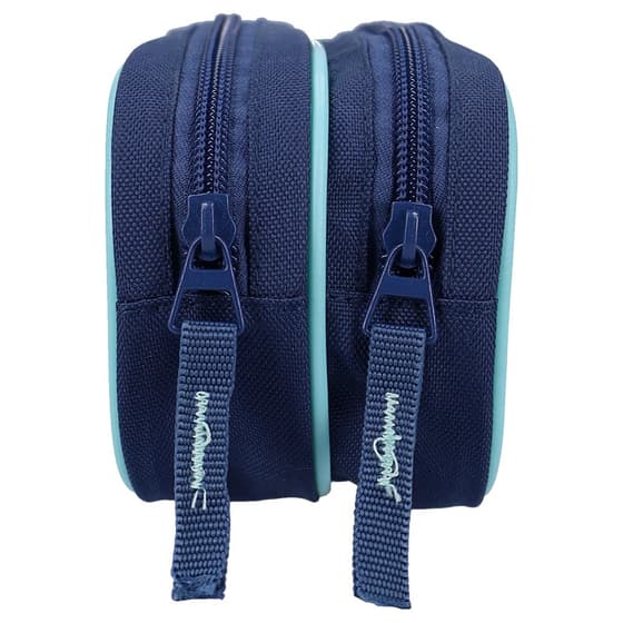 vad52001961-trousse-rectangulaire-pat-patrouille-best-team-ever-2-compartiments-3