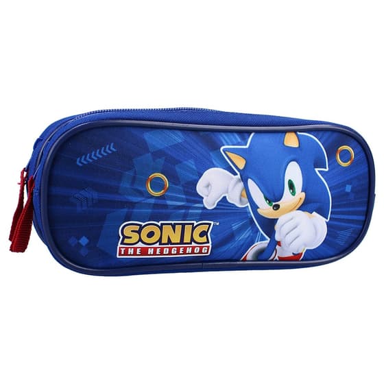 vad15501309-trousse-rectangulaire-sonic-still-unstoppable-2-compartiments-2