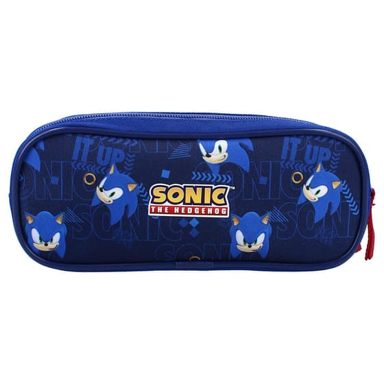 vad15501309-trousse-rectangulaire-sonic-still-unstoppable-2-compartiments-3