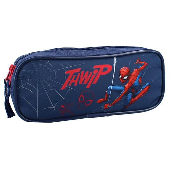 vad20001415-trousse-rectangulaire-spiderman-web-warriors-2-compartiments-2