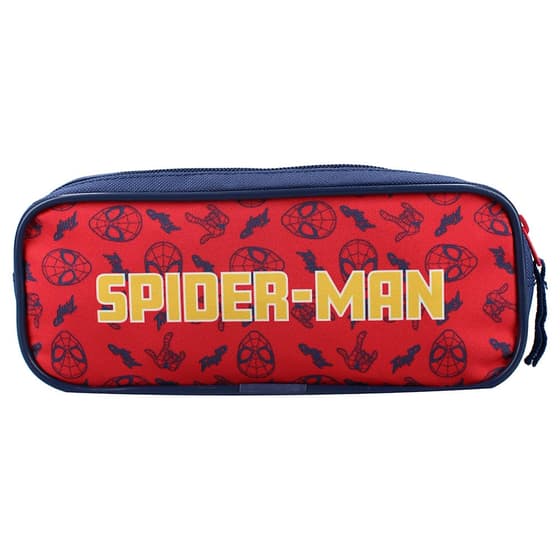 vad20001415-trousse-rectangulaire-spiderman-web-warriors-2-compartiments-3