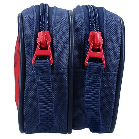 vad20001415-trousse-rectangulaire-spiderman-web-warriors-2-compartiments-4