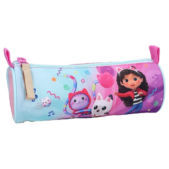 vad58201219-trousse-ronde-gabby-et-la-maison-magique-the-party-starts-meow-2