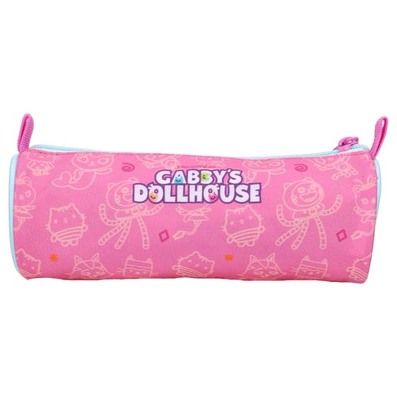 vad58201219-trousse-ronde-gabby-et-la-maison-magique-the-party-starts-meow-4