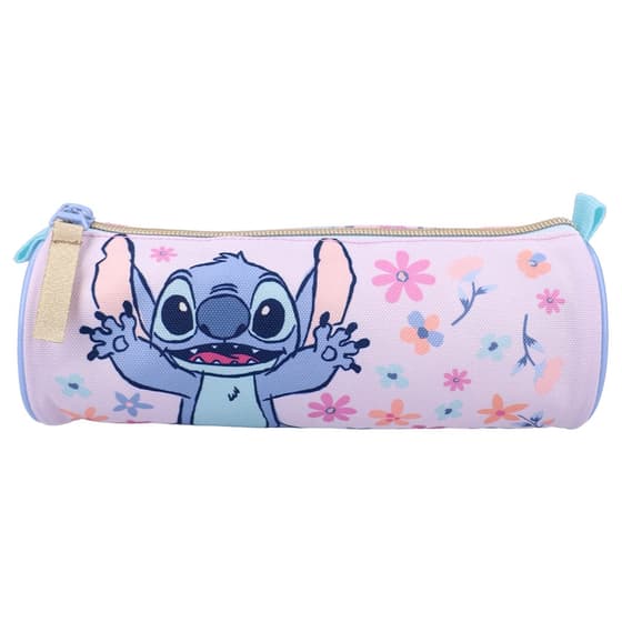 vad79501731-trousse-ronde-lilo-et-stitch-spring-smiles-1