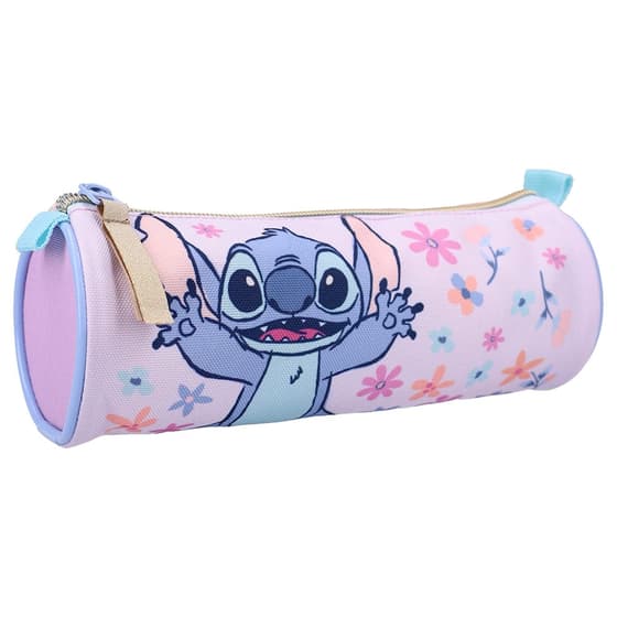 vad79501731-trousse-ronde-lilo-et-stitch-spring-smiles-2